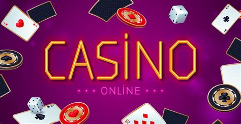 online casino consultants|Spectrum Gaming Group .